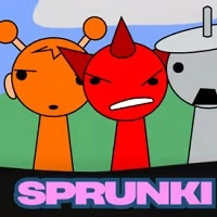 sprunki_sproink Spiele